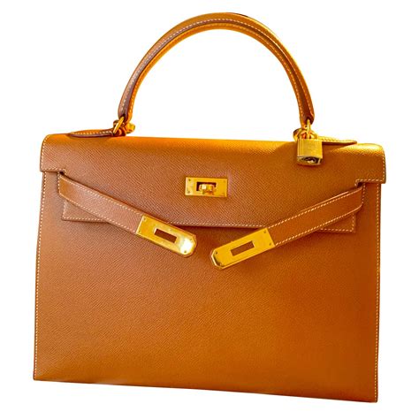 hermes handtasche